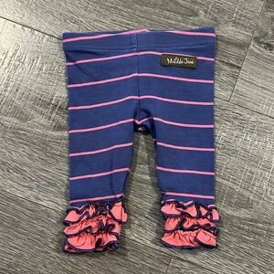 Matilda Jane pants